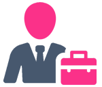 service-icon3