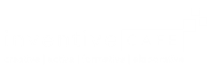 logo-dark